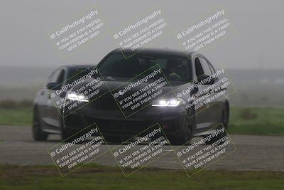 media/Jan-24-2026-Speed Ventures (Sat) [[516b58eadb]]/Yellow/Session 1 (Sweeper)/